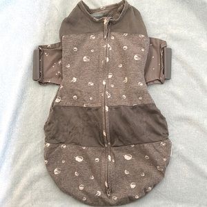 Snoo Sleep Sack Small